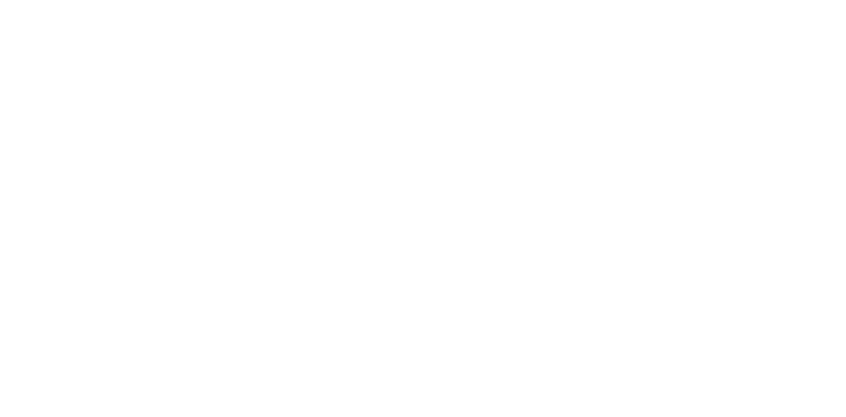 LASIK Locations