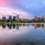 LASIK in Birmingham, AL