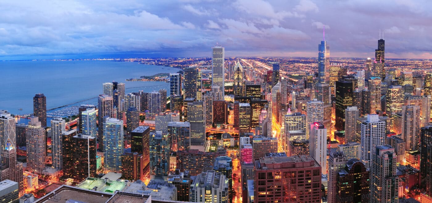 LASIK in Tinley Park, Chicago, IL