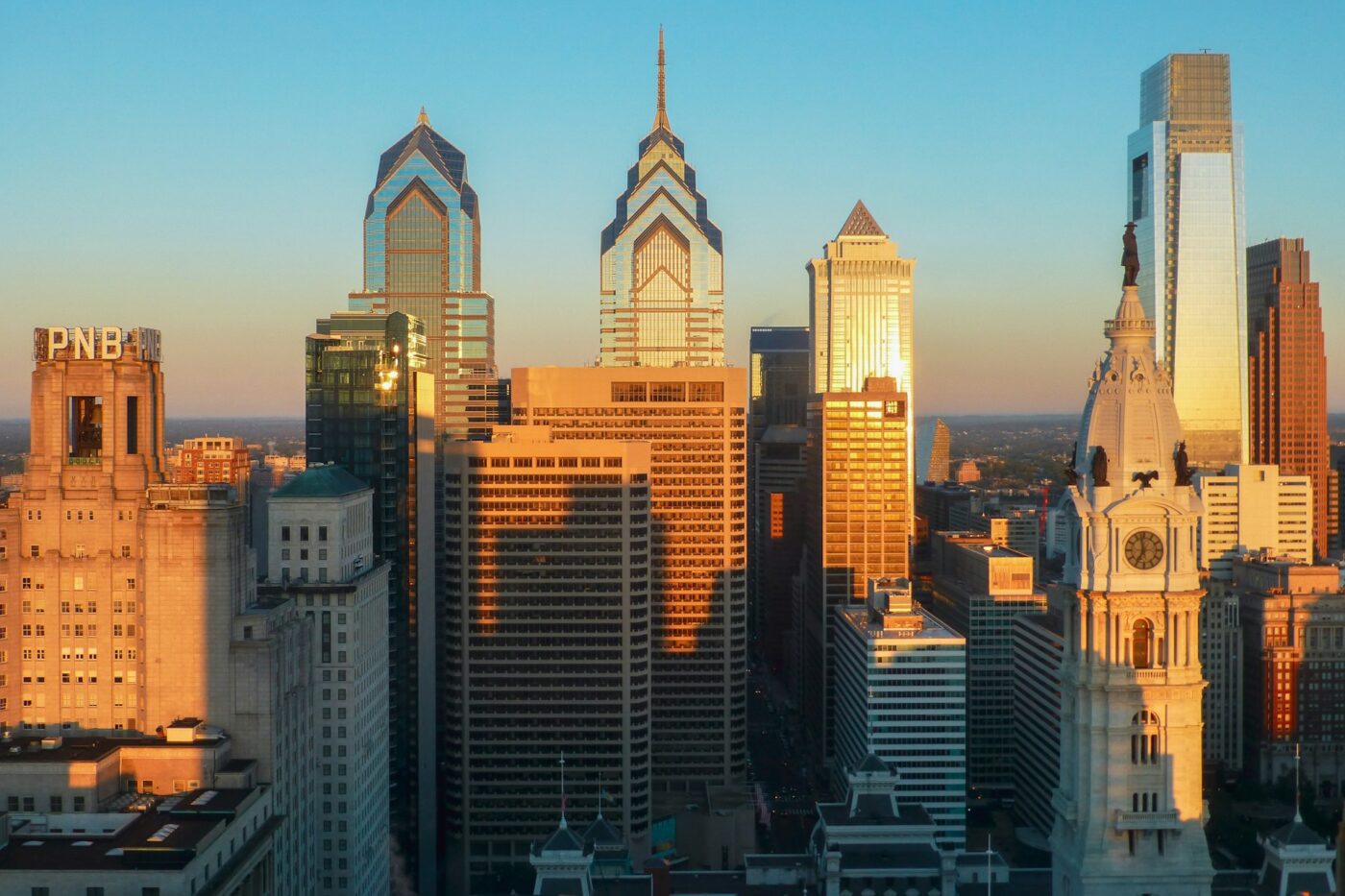 LASIK in Philadelphia