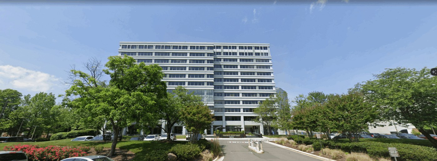The LASIK Vision Institute Vienna Virginia