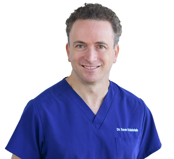 Sean Edelstein