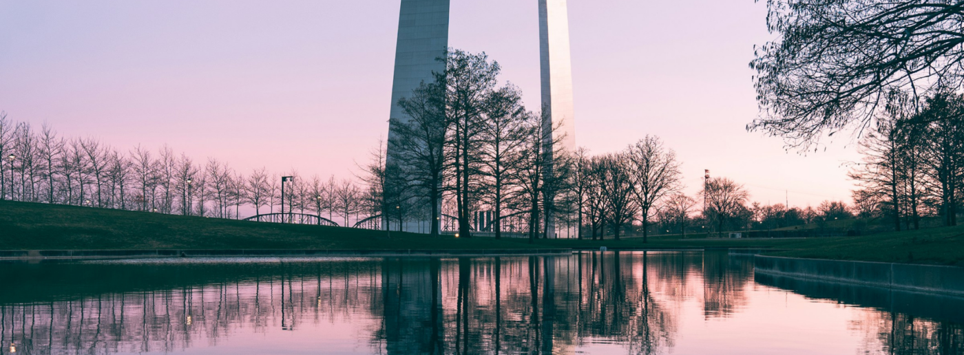 LASIK in St Louis, MO
