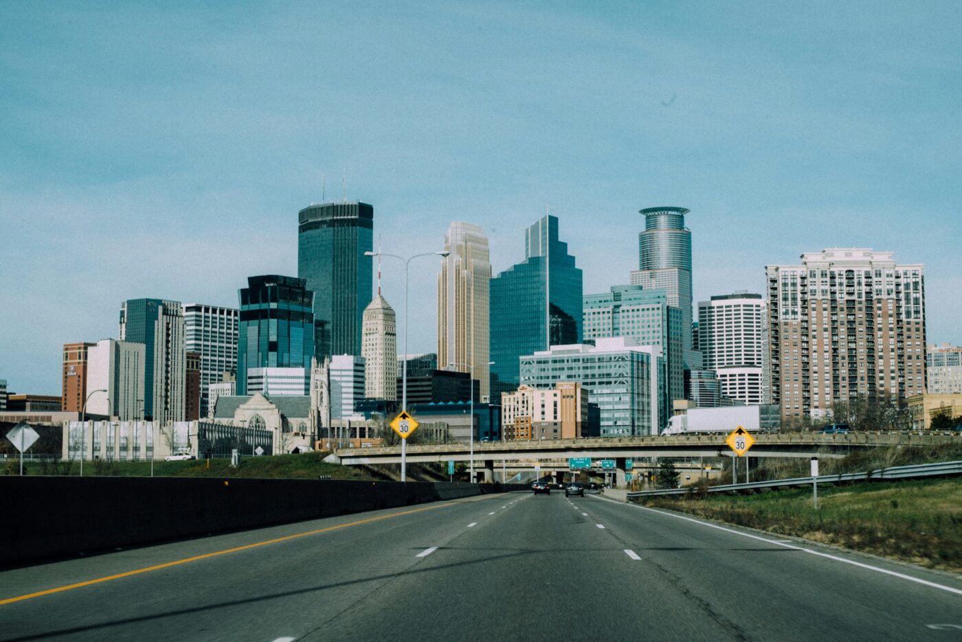 LASIK en Minneapolis, MN