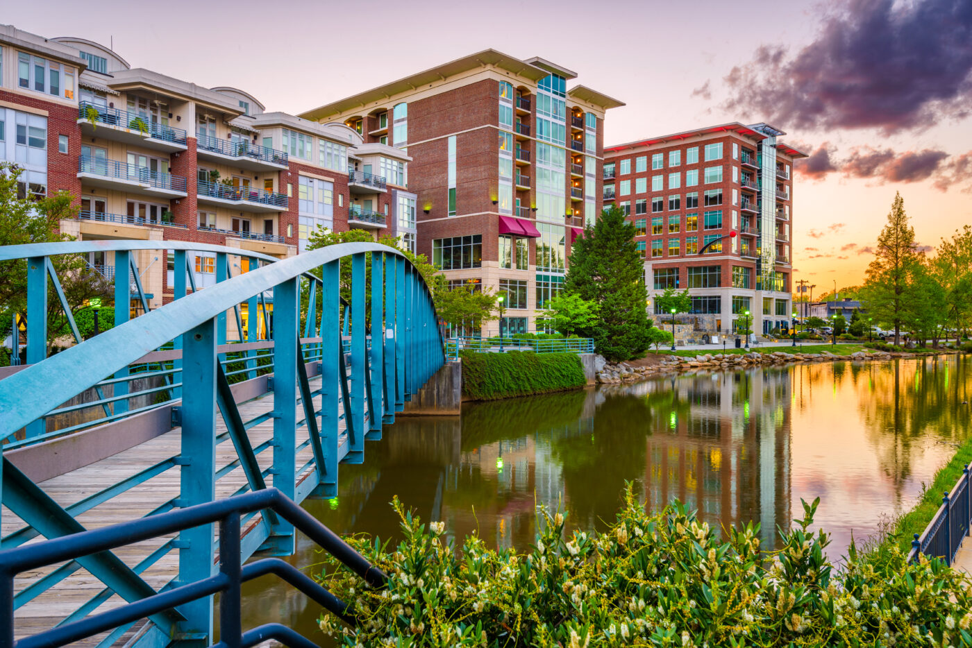 LASIK in South Carolina