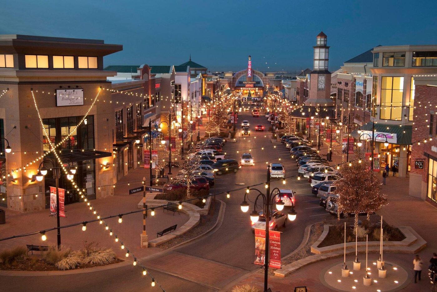 LASIK en Aurora, CO