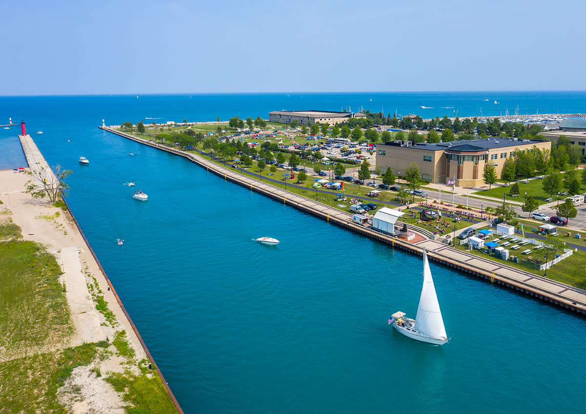 LASIK en Kenosha, WI