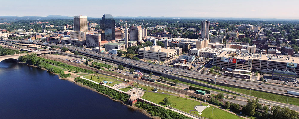LASIK en Springfield, MA