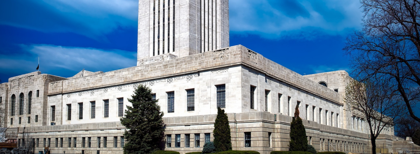 LASIK en Lincoln, Nebraska