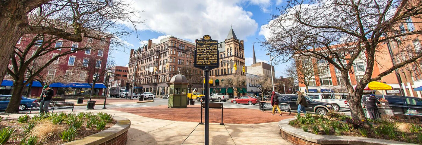 LASIK en York, PA
