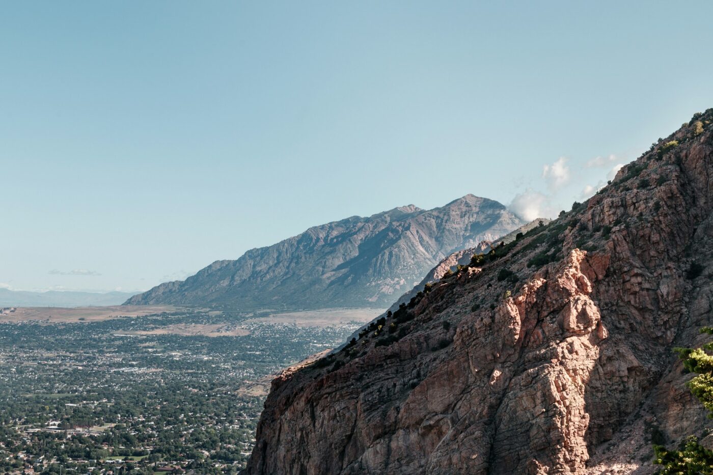 LASIK en Ogden, UT