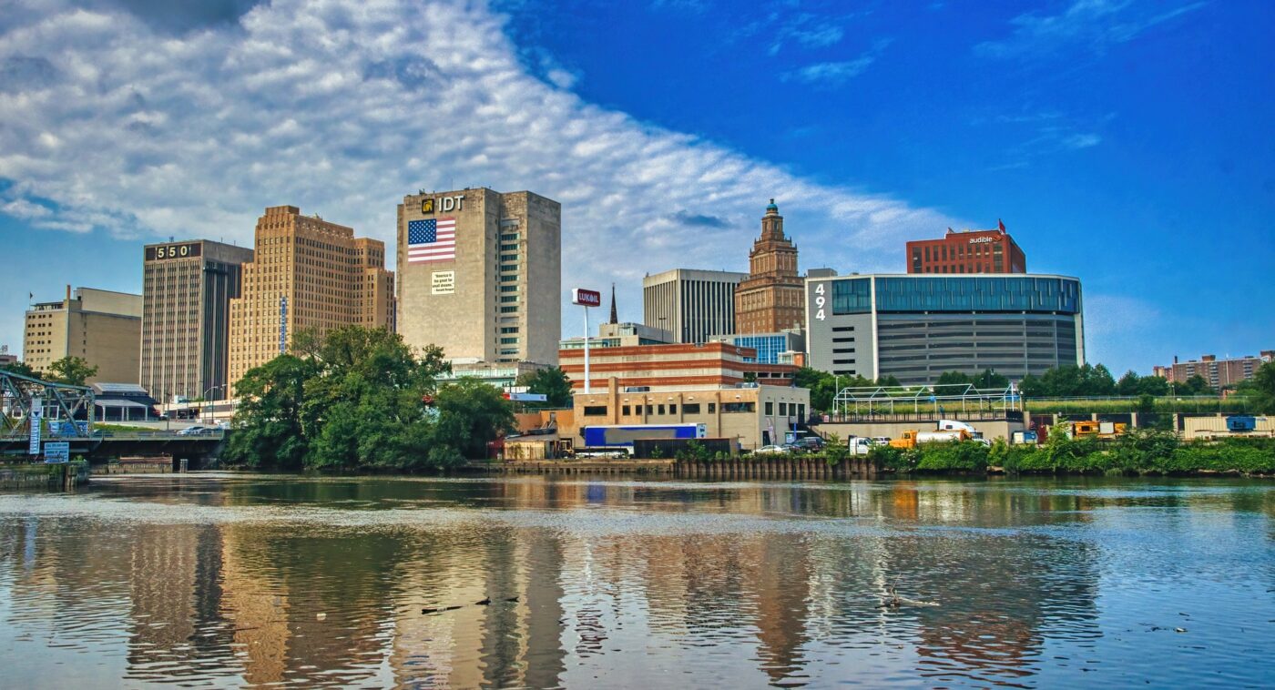 LASIK en Newark, NJ