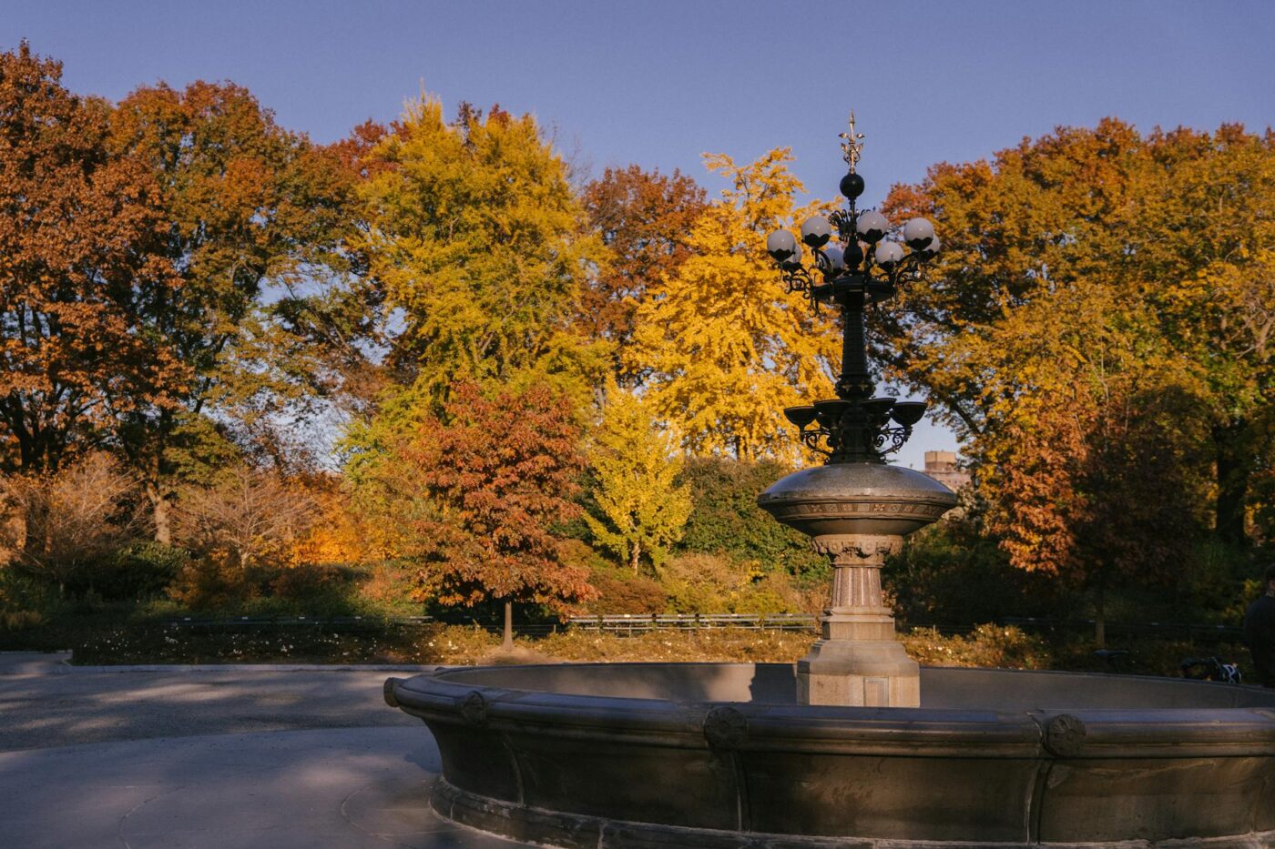 LASIK en Cherry Hill, NJ