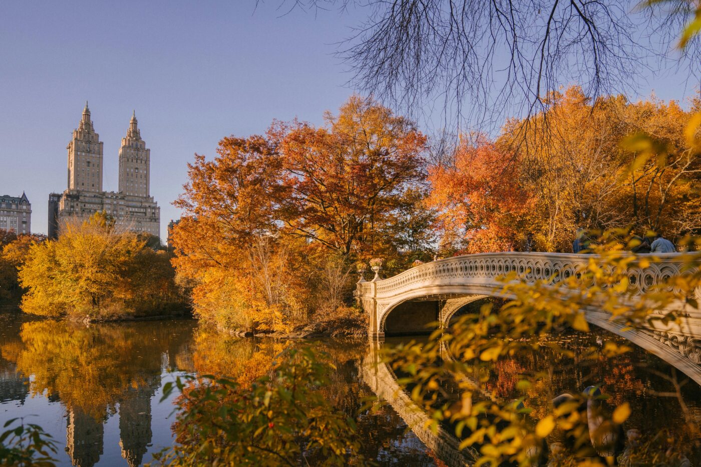 Saratoga Springs, Nueva York