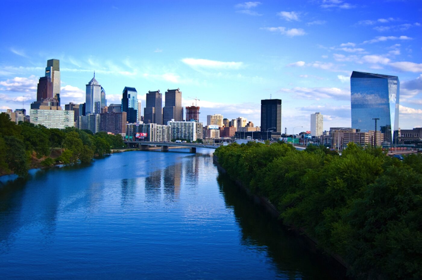 LASIK en King of Prussia, PA