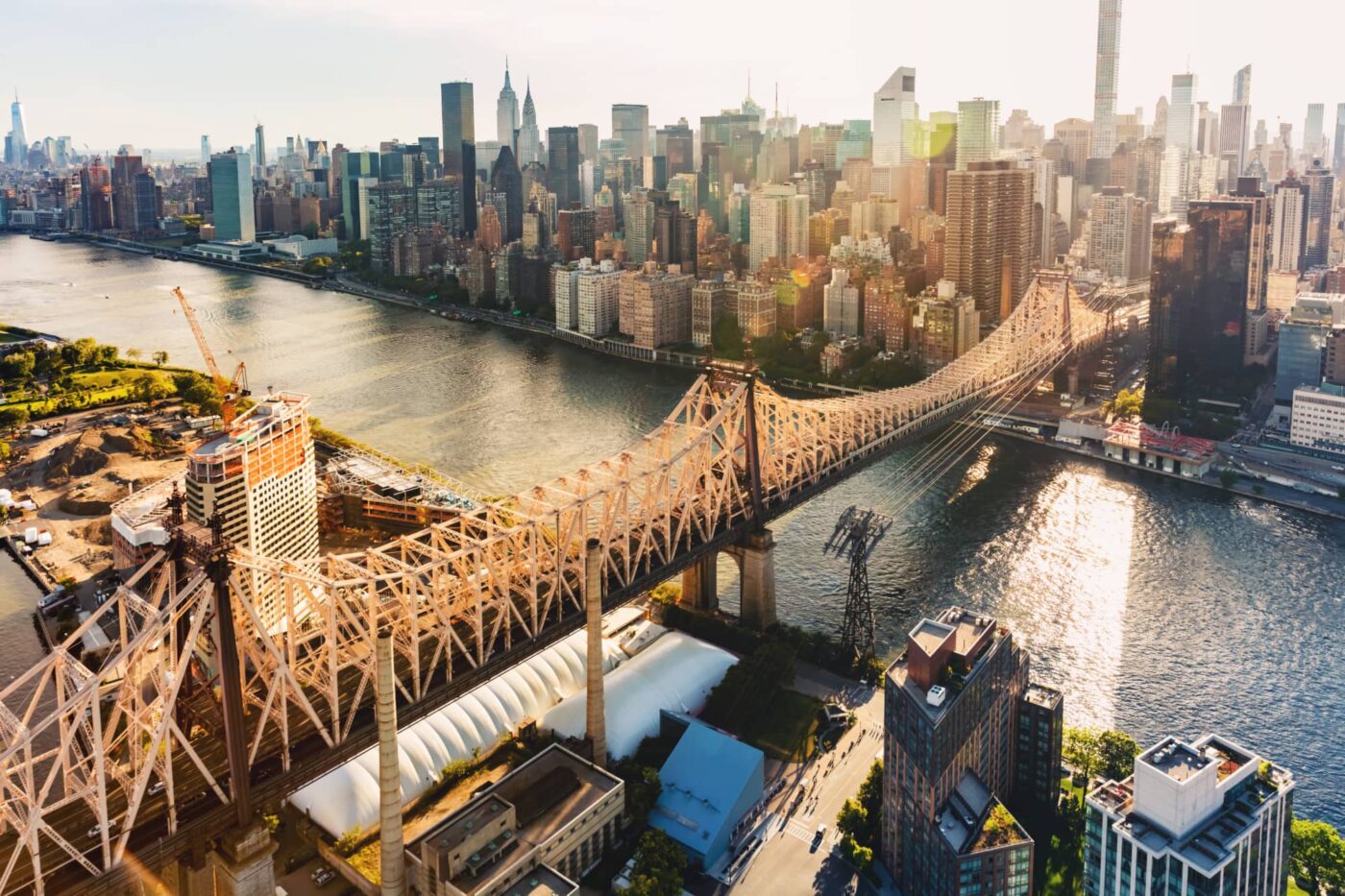 LASIK en Queens, NY
