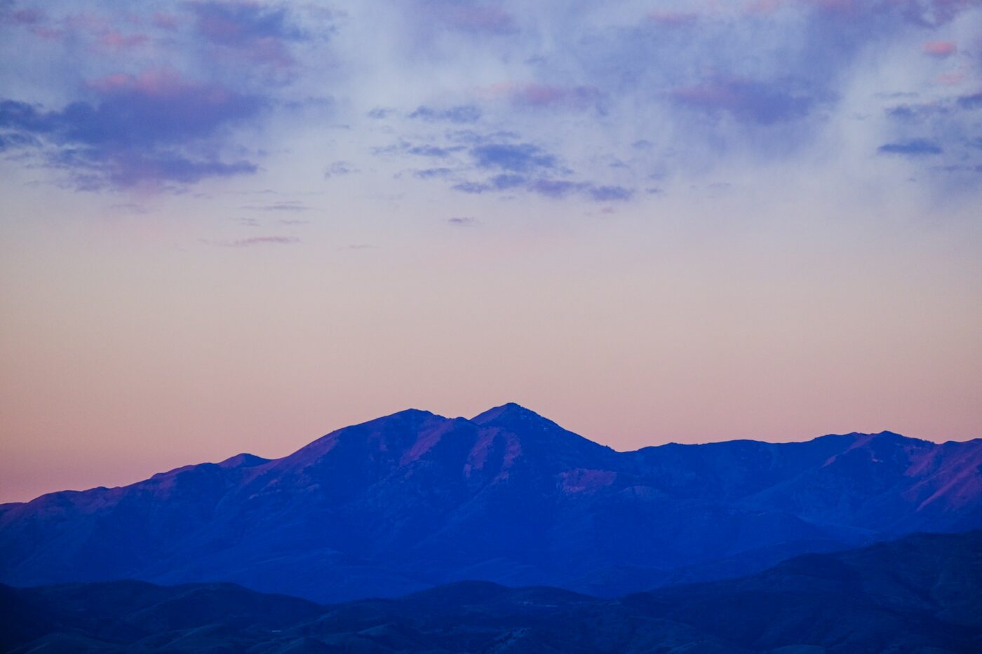 LASIK en Sandy, UT