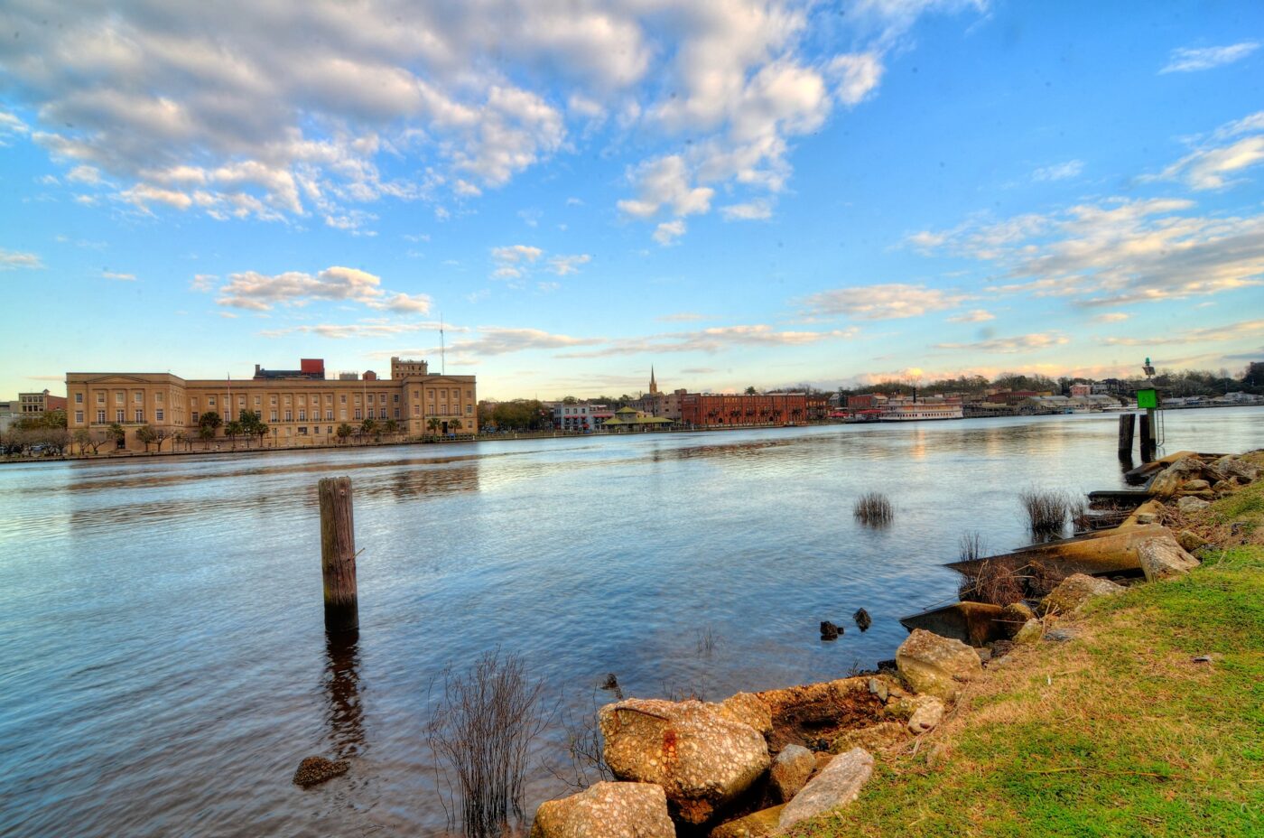 LASIK en Wilmington, DE