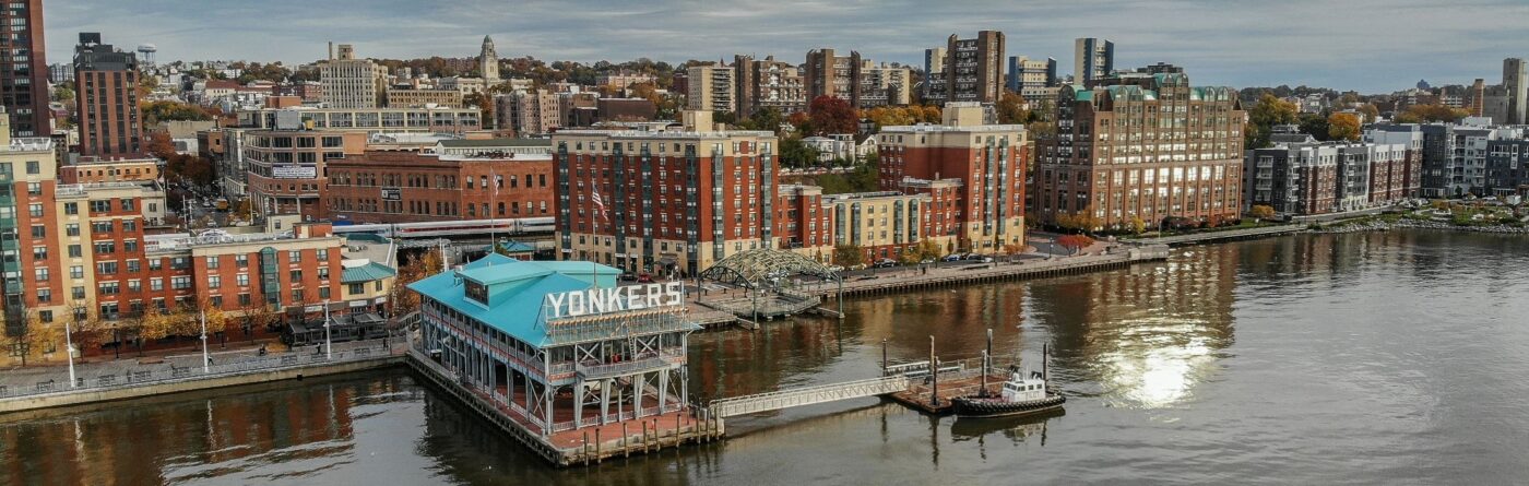 LASIK en Yonkers, NY
