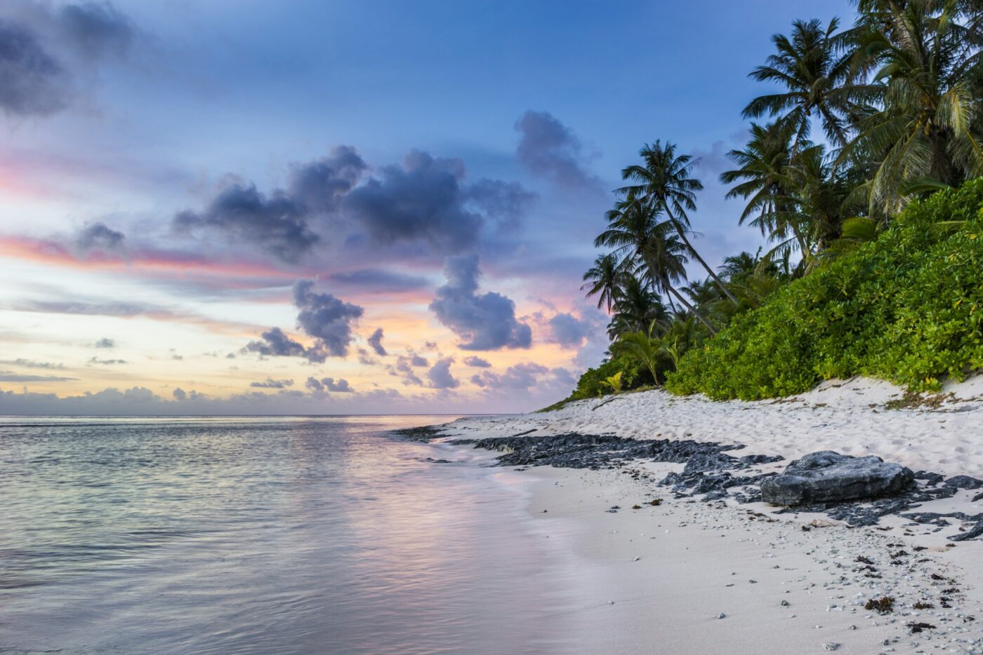 LASIK en Pompano Beach, FL