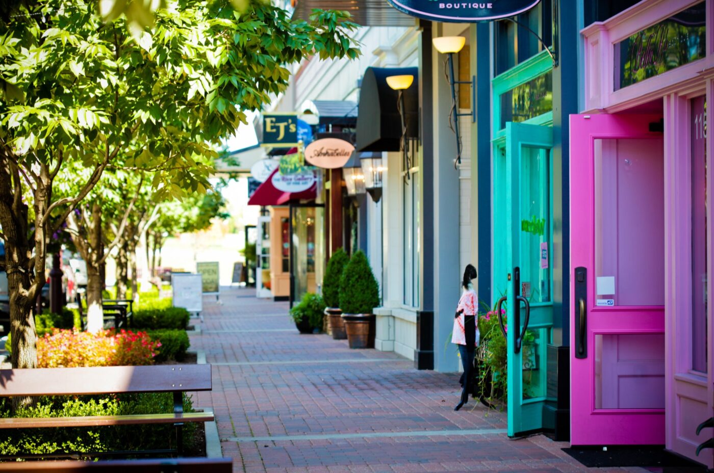LASIK en Leawood, KS
