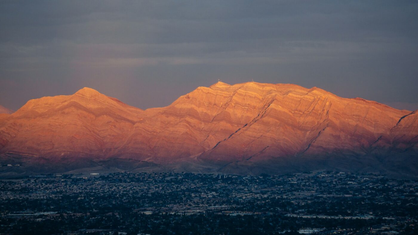 LASIK in Spring Valley, NV