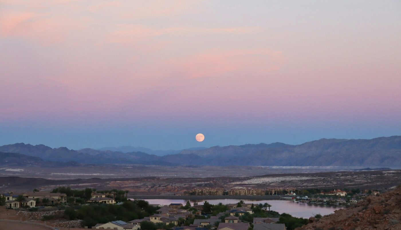 LASIK en Henderson, NV